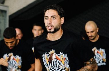 Ascoli Calcio 1898 FC Spa