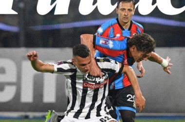 Ascoli_calcio_official