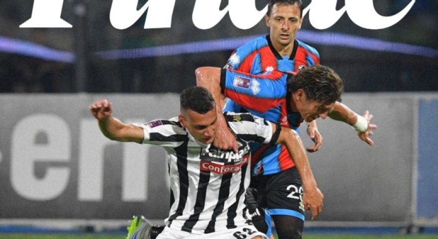Ascoli_calcio_official