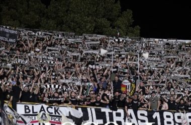 Ascoli_calcio_official