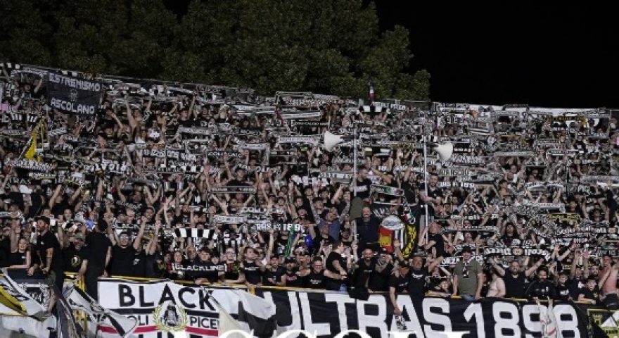 Ascoli_calcio_official