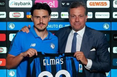 Atalanta B.C.