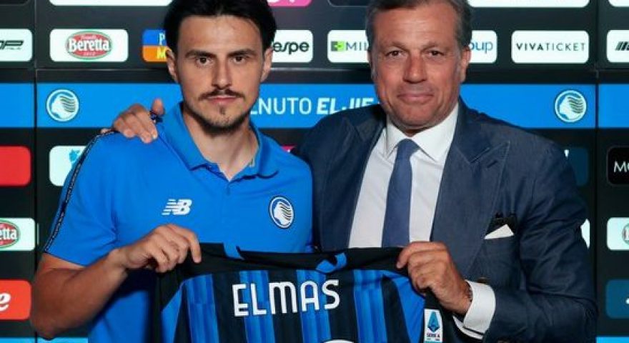 Atalanta B.C.