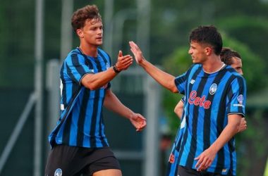 Atalanta B.C.