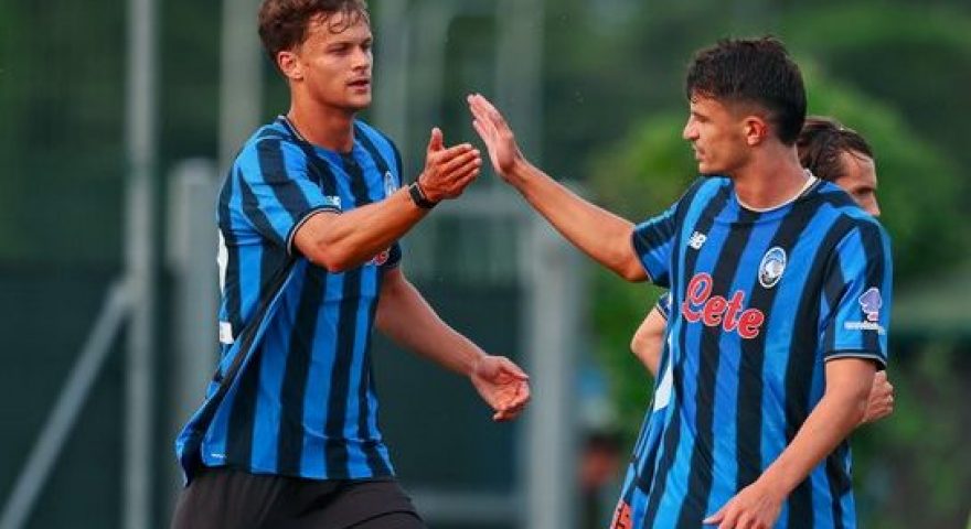 Atalanta B.C.