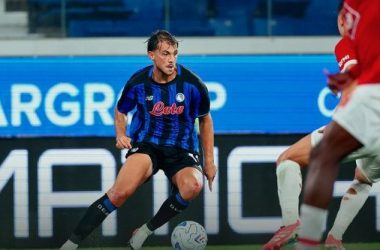 Atalanta B.C.
