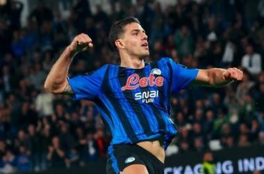 Atalanta B.C.