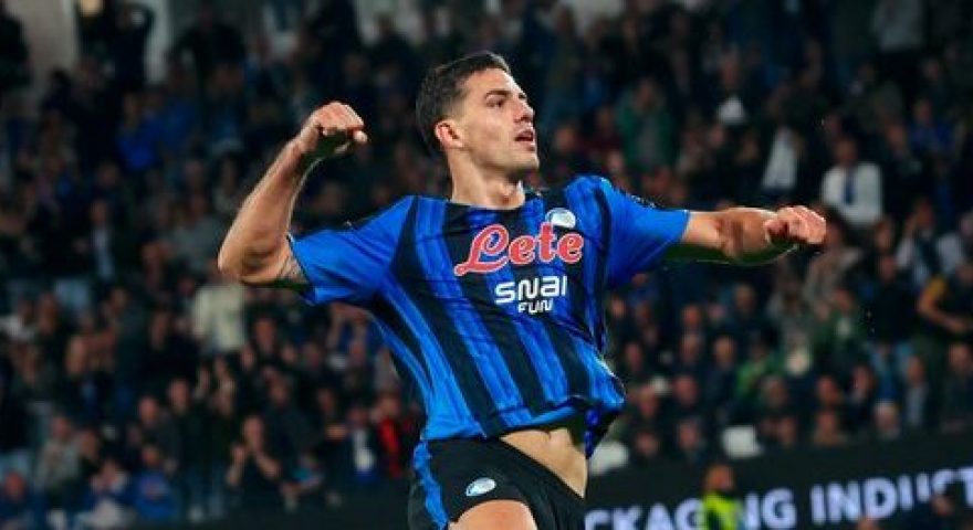 Atalanta B.C.