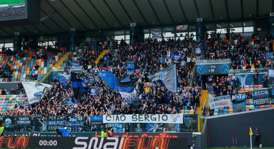 Atalanta B.C.