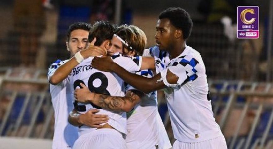 Atalanta Under 23