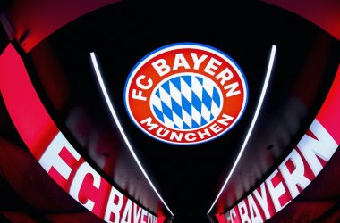 Champions: BAyern-Atalanta 4-1