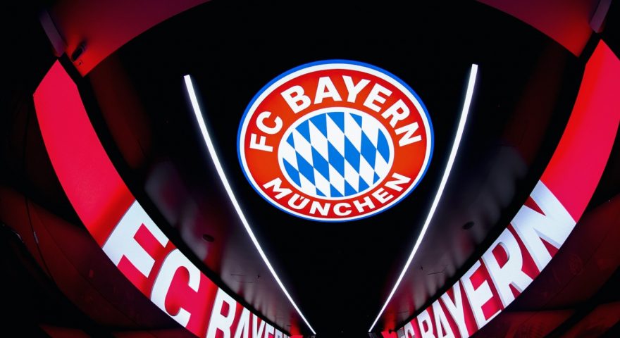 Champions: BAyern-Atalanta 4-1