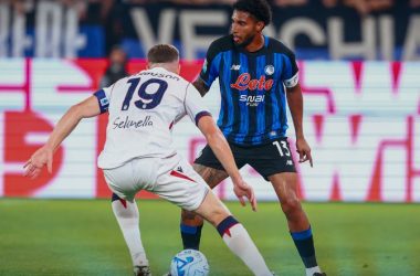 Serie A