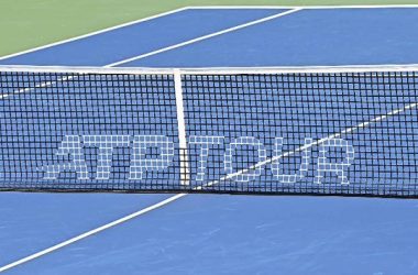 Tennis: Atp Finals, Berrettini costretto al ritiro
