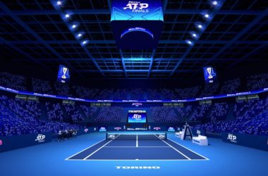 Atp Finals: i risultati di mercoledì