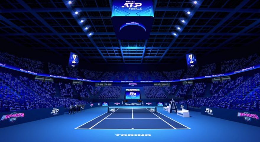 Atp Finals: i risultati di mercoledì