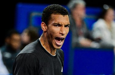 Atp Montpellier