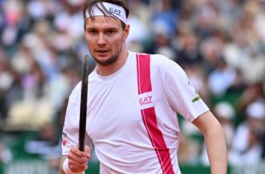 Atp__Tour_bublik