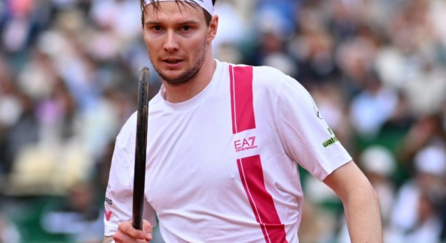 Atp__Tour_bublik