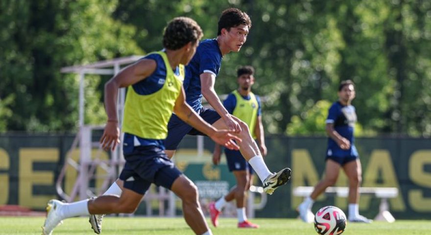 Auckland City FC