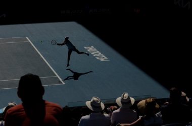 Australian Open: da domani le semifinali