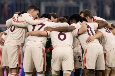 Champions: bayern Monaco-Leverkusen 3-0