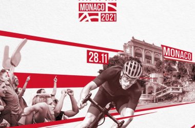 Domenica 28 la prima edizione del Beking di Monaco