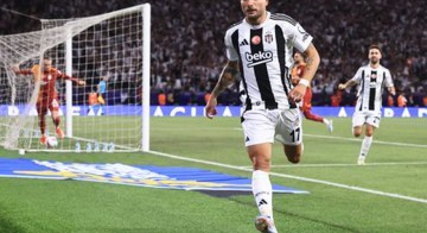 Besiktas