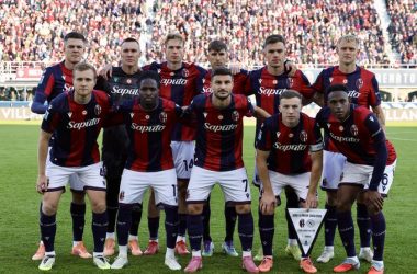 Bologna FC 1909