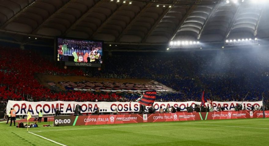 Bologna FC 1909