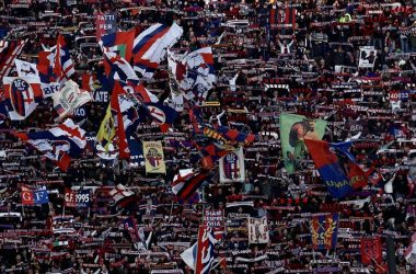 Bologna FC 1909 Bologna FC 1909