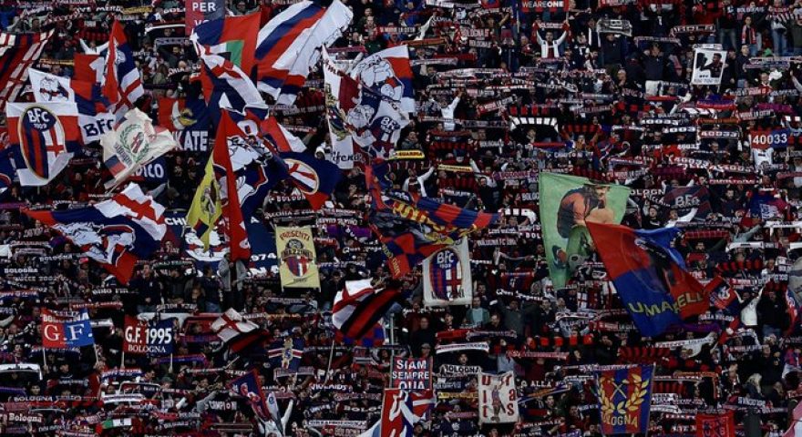 Bologna FC 1909