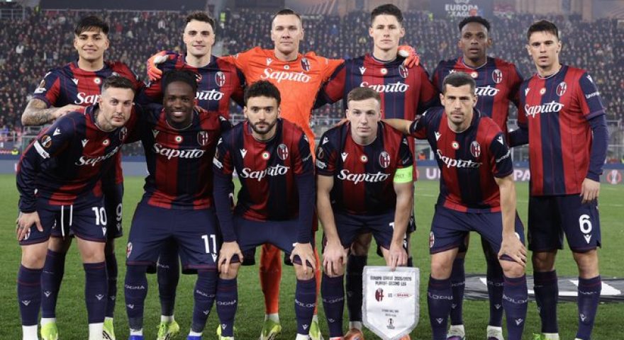 Bologna FC 1909