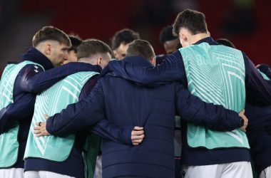 Europa League: Brann-Bologna 0-1