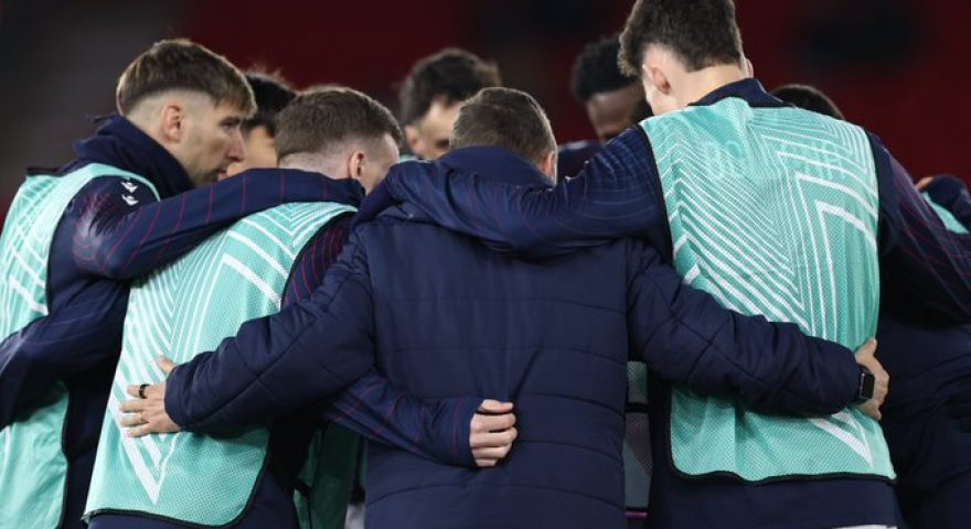 Europa League: Brann-Bologna 0-1