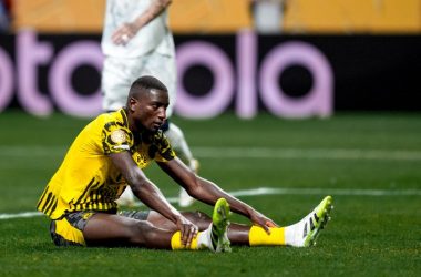 Borussia Dortmund
