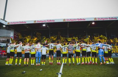 Bundesliga
