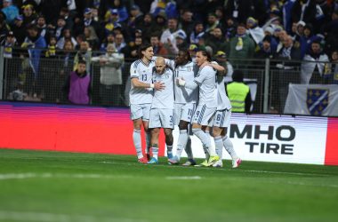 Bosnia-Italia_Azzurri_OfficialXTwitter