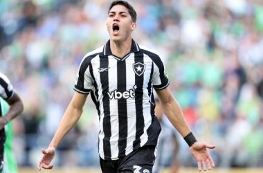 Botafogo F.R.