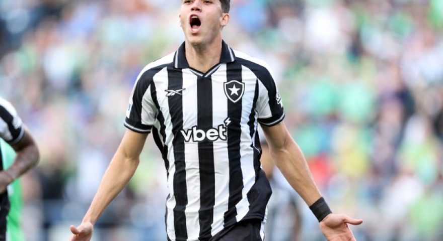 Botafogo F.R.