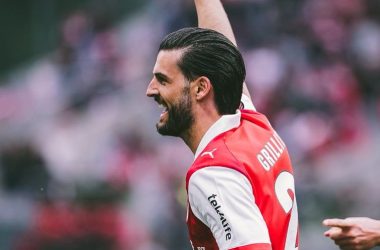 BragaBetis_SCBraga_OfficialXTwitter