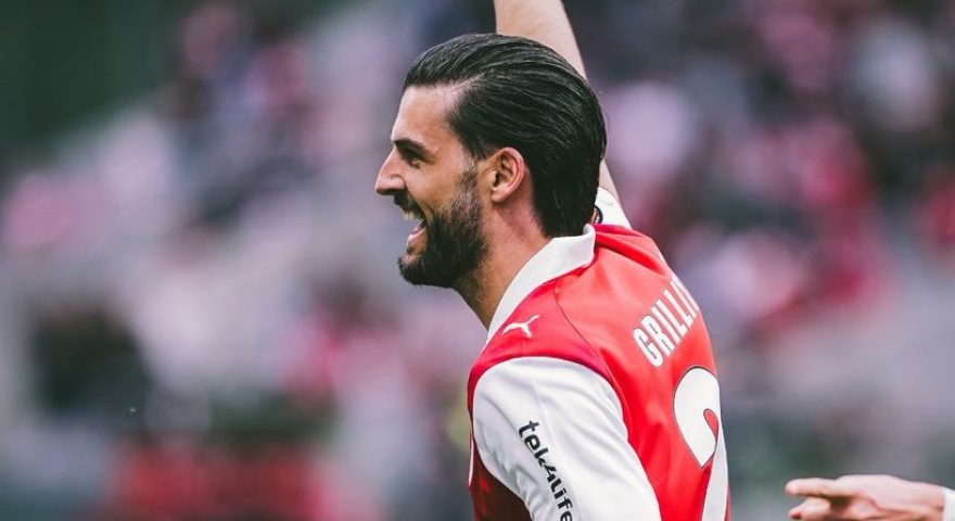 BragaBetis_SCBraga_OfficialXTwitter