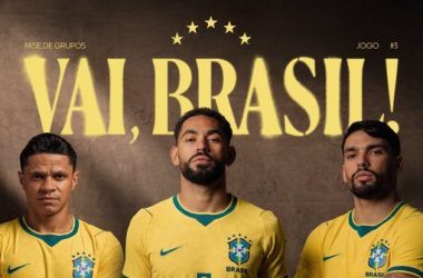 Brasil