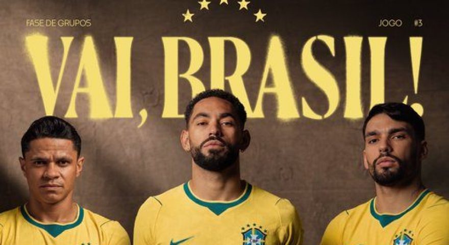 Brasil