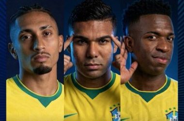 Brasil