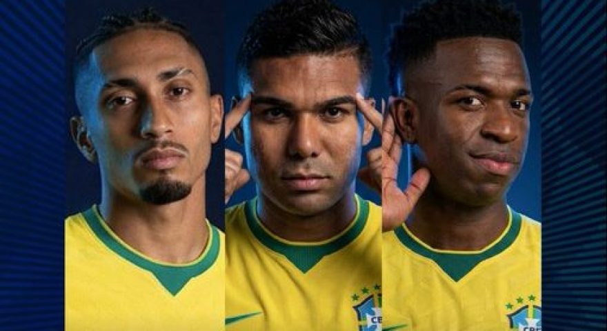 Brasil