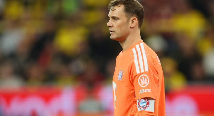 Bundesliga