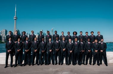 CANMNT