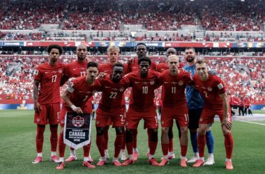 CANMNT