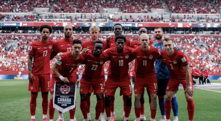 CANMNT